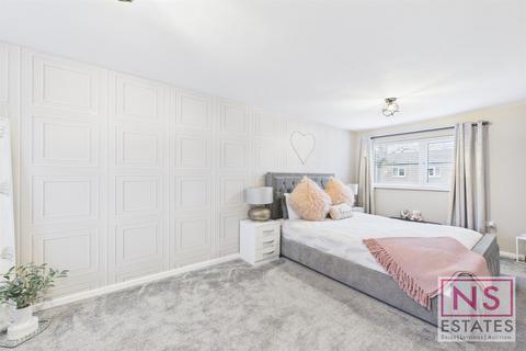 undefined, Melton Walk, Hemlington, Middlesbrough, TS8