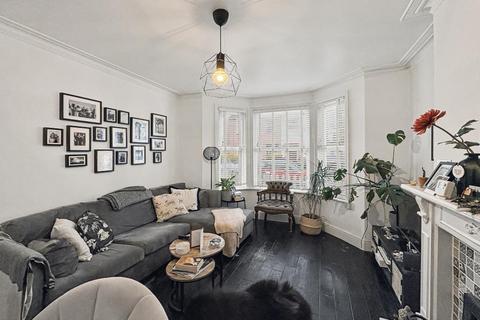undefined, Lymington Avenue, Leigh-On-Sea