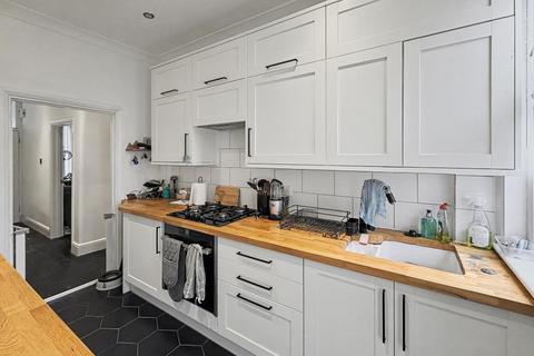 undefined, Lymington Avenue, Leigh-On-Sea