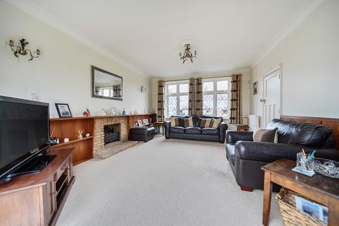 undefined, Upperton Road, Sidcup