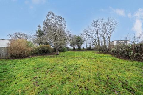 undefined, Upperton Road, Sidcup