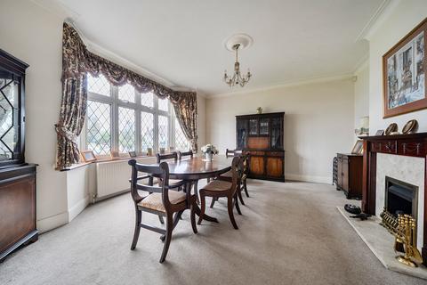undefined, Upperton Road, Sidcup