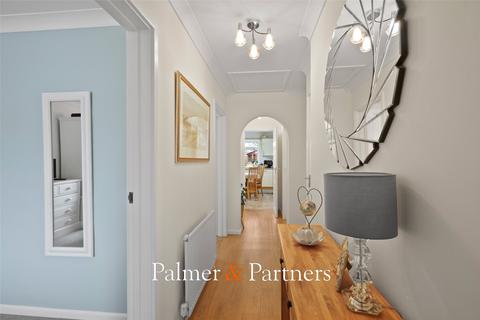 3 bedroom bungalow for sale, The Commons, Prettygate, Colchester, Essex, CO3