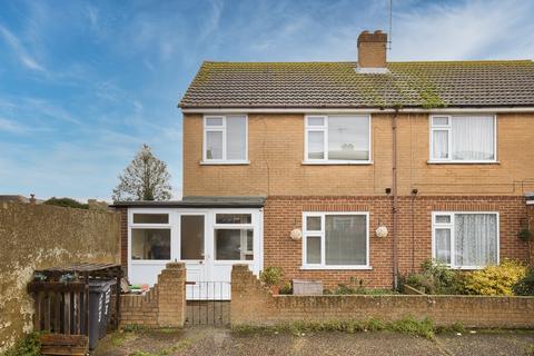 undefined, Anthony Close, Ramsgate, CT12