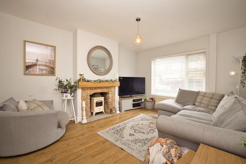 undefined, Anthony Close, Ramsgate, CT12
