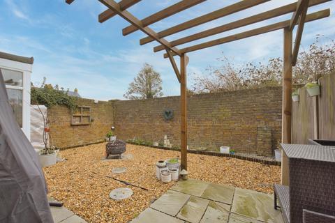undefined, Anthony Close, Ramsgate, CT12