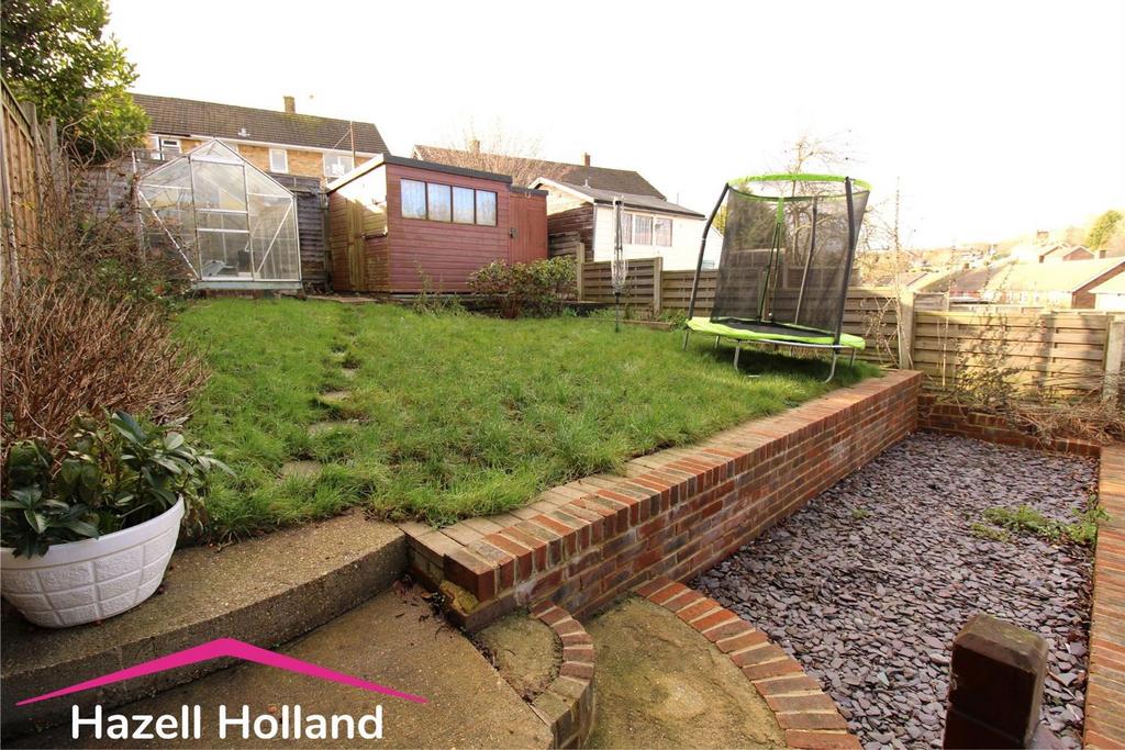 Use garden 2.jpg