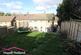 Additional image 17 of Bligh Way, Rochester
