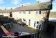 Additional image 18 of Bligh Way, Rochester