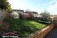 Additional image 15 of Bligh Way, Rochester
