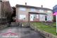 Additional image 16 of Bligh Way, Rochester