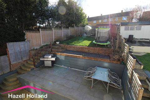 3 bedroom house for sale, Bligh Way, Rochester