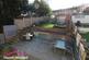 Additional image 3 of Bligh Way, Rochester