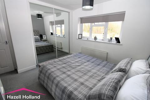 3 bedroom house for sale, Bligh Way, Rochester