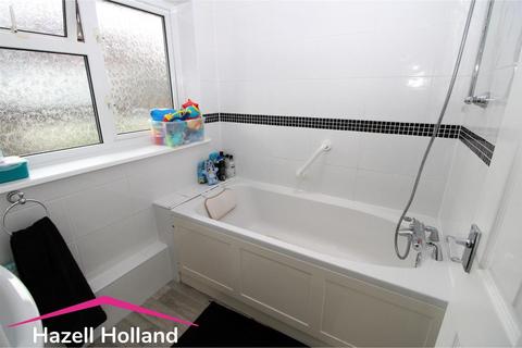 3 bedroom house for sale, Bligh Way, Rochester