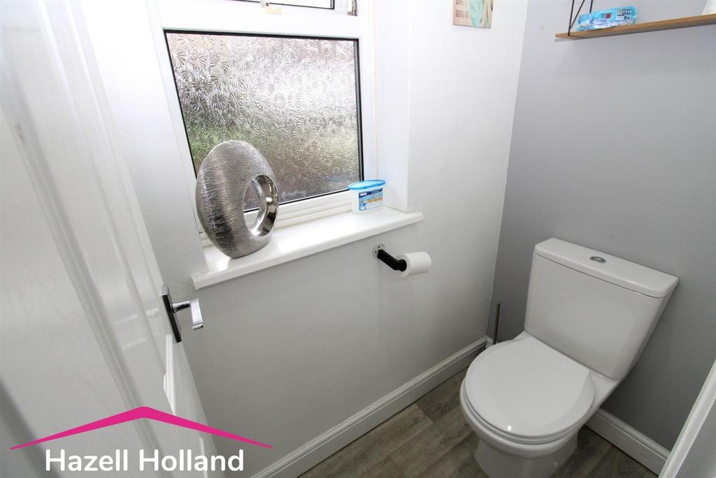 Use Wc.jpg
