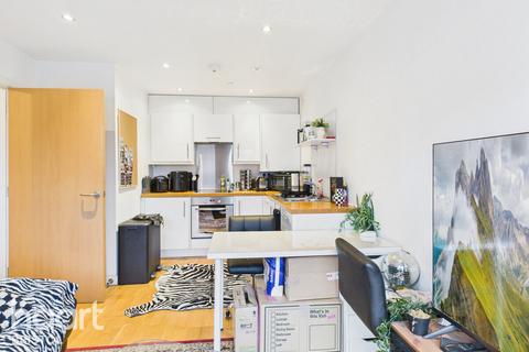 undefined, Wellesley Mews, Bristol