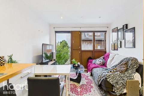 undefined, Wellesley Mews, Bristol
