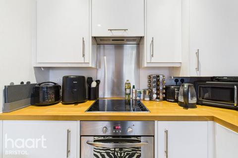 undefined, Wellesley Mews, Bristol