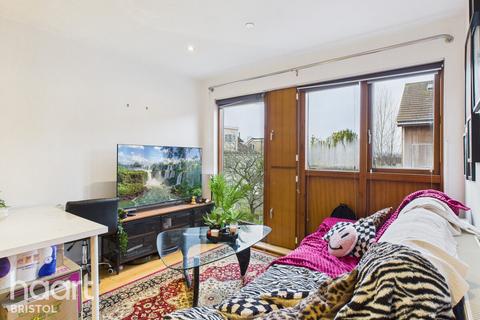 undefined, Wellesley Mews, Bristol