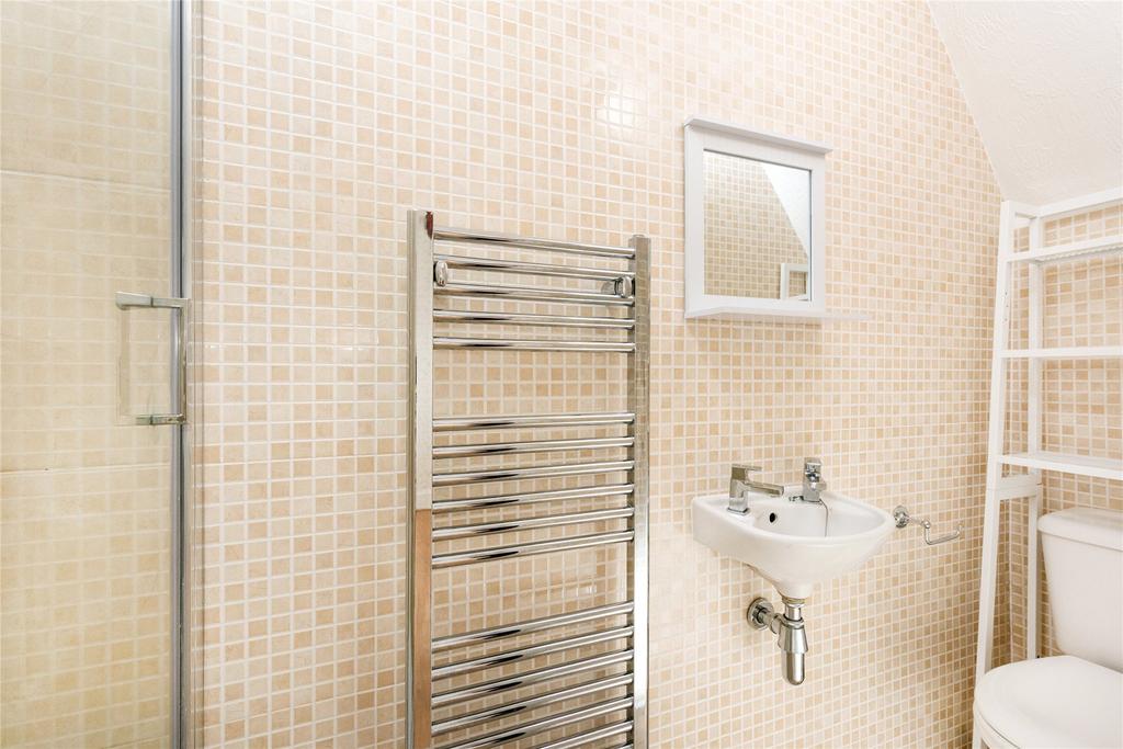 Principal En Suite