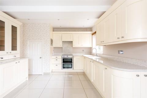 undefined, Thornhill, Thornborough, Buckinghamshire, MK18