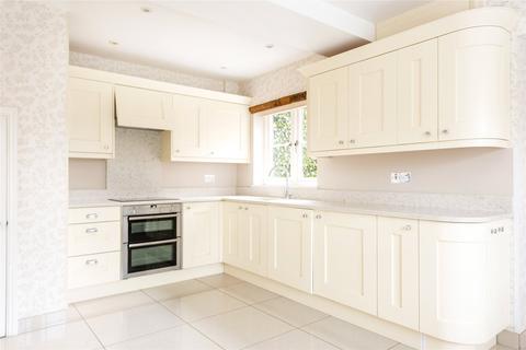 undefined, Thornhill, Thornborough, Buckinghamshire, MK18