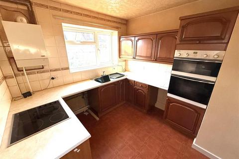 3 bedroom semi-detached house for sale, Ridgeway, Darlington