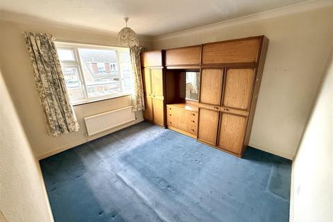 3 bedroom semi-detached house for sale, Ridgeway, Darlington