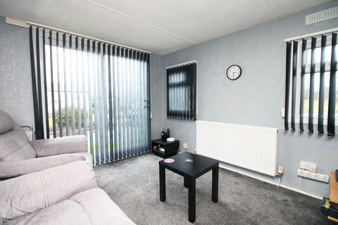undefined, Woodside Park,  Poulton-le-Fylde, FY6
