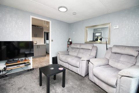 undefined, Woodside Park,  Poulton-le-Fylde, FY6