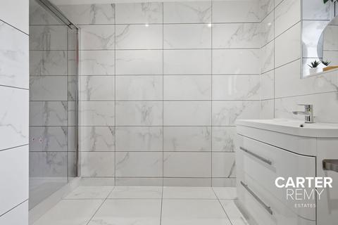 undefined, Short Acre, Basildon, SS14