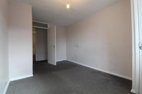 2 bedroom apartment to rent, Crabtree Lane, Hemel Hempstead HP3