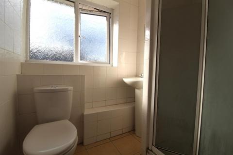 2 bedroom apartment to rent, Crabtree Lane, Hemel Hempstead HP3
