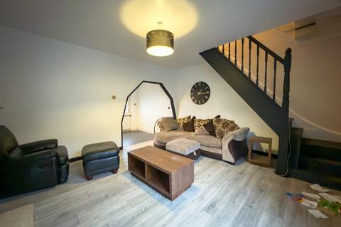2 bedroom terraced house for sale, 19 Tenth Street, Horden, Peterlee, County Durham SR8 4NE