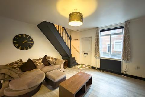 2 bedroom terraced house for sale, 19 Tenth Street, Horden, Peterlee, County Durham SR8 4NE