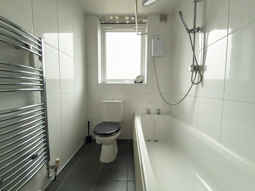 IMG 1104 T202601270846.jpg