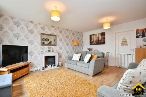 undefined, Mendip Avenue, Lincoln, Lincolnshire, LN6