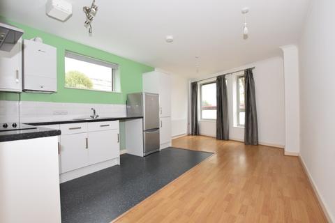 1 bedroom flat to rent, Westmoreland Road London SE17