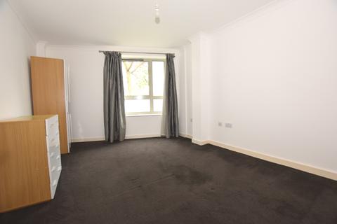 1 bedroom flat to rent, Westmoreland Road London SE17