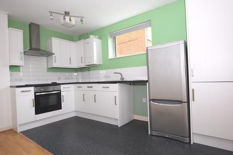 1 bedroom flat to rent, Westmoreland Road London SE17