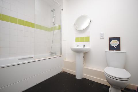 1 bedroom flat to rent, Westmoreland Road London SE17