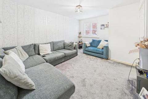 undefined, Wibberley Drive, Ruddington, Nottingham