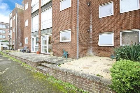 1 bedroom apartment for sale, Belgravia Court, Reading RG30