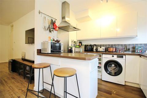 1 bedroom apartment for sale, Belgravia Court, Reading RG30