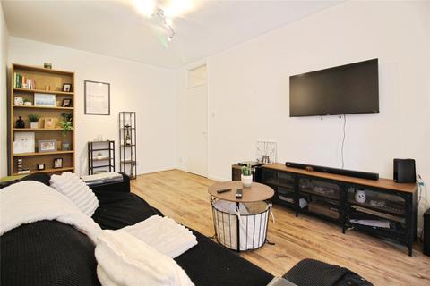 1 bedroom apartment for sale, Belgravia Court, Reading RG30