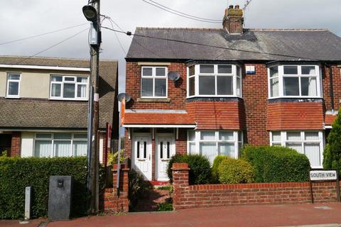 undefined, South View, Dinnington, Tyne & Wear, NE13
