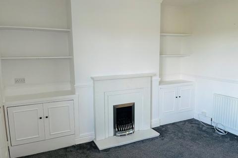undefined, South View, Dinnington, Tyne & Wear, NE13
