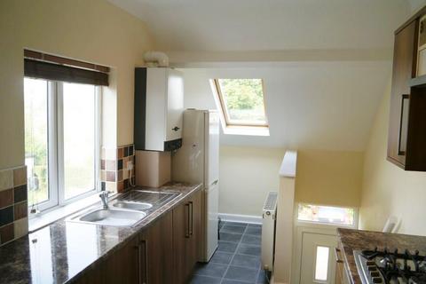 undefined, South View, Dinnington, Tyne & Wear, NE13