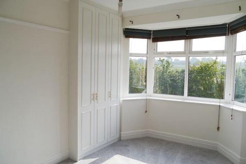 undefined, South View, Dinnington, Tyne & Wear, NE13